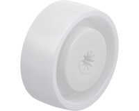 BLICKLE - Roue Ø 80mm bandage polyamide PA 6.6 220kg - PO 80/8KA