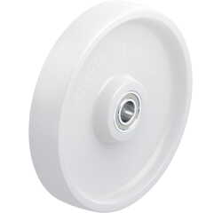 BLICKLE - Roue Ø 300mm bandage polyamide PA 6.6 1 500kg - PO 300/30K