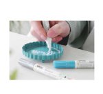 Lackmarker 'Gloss Paint Marker', fine