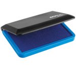 Cassette d'encrage 'Micro 3', (L)160 x (P)90 mm