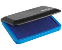 Cassette d'encrage 'Micro 3', (L)160 x (P)90 mm