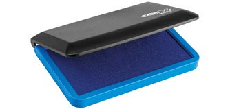 Cassette d'encrage 'Micro 3', (L)160 x (P)90 mm