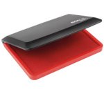 Cassette d'encrage 'Micro 3', (L)160 x (P)90 mm