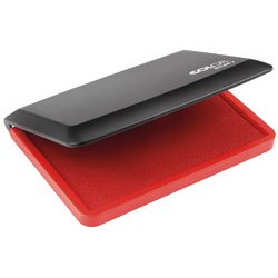 Cassette d'encrage 'Micro 2', (L)110 x (P)70 mm