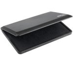 Cassette d'encrage 'Micro 3', (L)160 x (P)90 mm