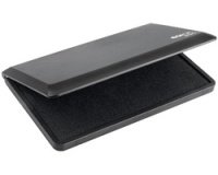 Cassette d'encrage 'Micro 3', (L)160 x (P)90 mm, noir