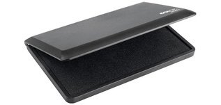 Cassette d'encrage 'Micro 1', (L)90 x (P)50 mm