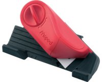 Lames de rechange pour outil de coupe MatCutter