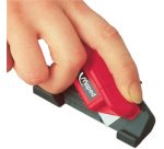 Lames de rechange pour outil de coupe MatCutter 45