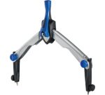 Compas scolaire Technic Concept, set de 5 pièces