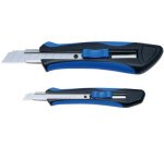 Cutter pro Premium Soft-Cut, lame: 9 mm