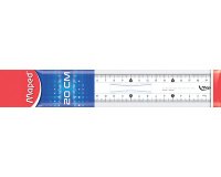 Platte lat Start 146, 300 mm, plastic