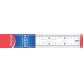 Platte lat Start 146, 300 mm, plastic