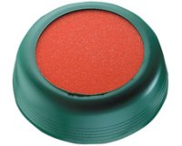 Mouilleur 70791, diamètre 8,5 cm, assorti en couleur