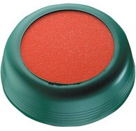 Mouilleur 70791, diamètre 8,5 cm, assorti en couleur