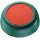 Thimbles 