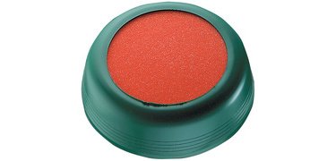 <article>Mouilleur 70711, diameter 8.5 cm</article>