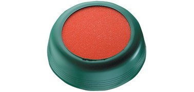 Mouilleur 70711, diamètre 8,5 cm