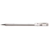 Stylo à bille SUPERB BK77