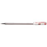 Stylo à bille SUPERB BK77