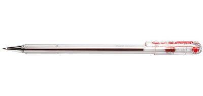 Stylo à bille SUPERB BK77