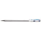 Stylo à bille SUPERB BK77, bleu
