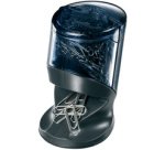 Distributeur de trombones Standard Essentials Green,