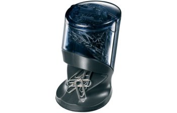 Distributeurs de trombones