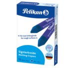 Crayons à marquer 762, rouge, diamètre: 13,5 mm