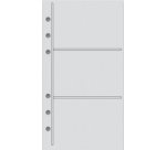 accessoire 'pochette pour cartes de visite', 6