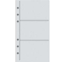 accessoire 'pochette pour cartes de visite', 6