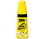 colle universelle en flacon, avec solvant, 35 g