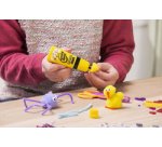 colle universelle en flacon, avec solvant, 90 g