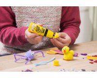 colle universelle en flacon, avec solvant, 90 g