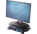 support écrans TFT/LCD, noir