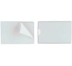 Pochette adhésive POCKETFIX, (L)148 x (H)105 mm