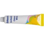 Blanc opaque tube 3, contenu: 7,5 ml