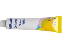 Blanc opaque tube 3, contenu: 7,5 ml