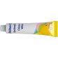 Blanc opaque tube 3, contenu: 7,5 ml