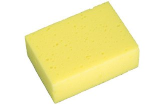 Articles pour tableaux