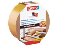 Fixation de revêtement de sol adhésif ultra fort