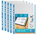 Gb_elb s/10 pocht perf pp 11t bl 100206873