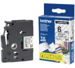 Cassette à ruban pochoir STe-151, 24 mm x 3,0 m