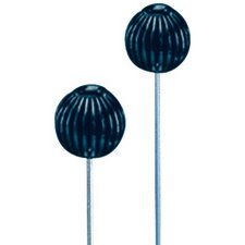 Maul Boule de protection pour pique-notes, noir