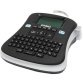 DYMO Etiqueteuse de bureau 'Labelmanager 210D' (FR)