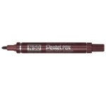 Marqueur permanent  PEN N50