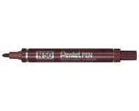 Marqueur permanent  PEN N50
