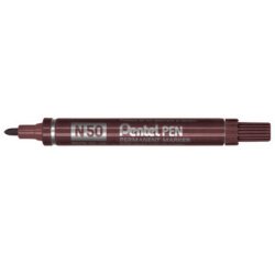 Marqueur permanent  PEN N50