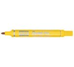 Permanent Marker PEN N50
