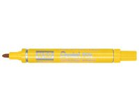 Marqueur permanent  PEN N50